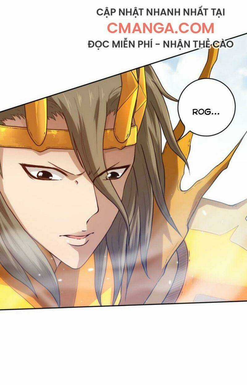 Giản Giới Chapter 105 trang 59