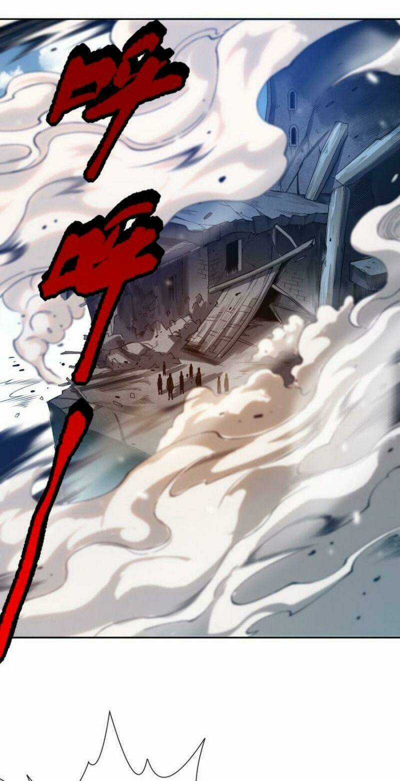 Giản Giới Chapter 105 trang 61