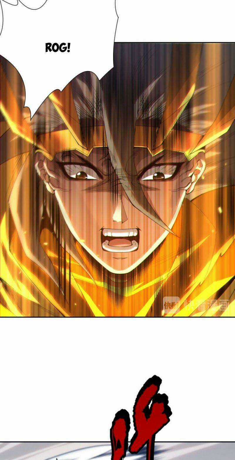 Giản Giới Chapter 105 trang 62