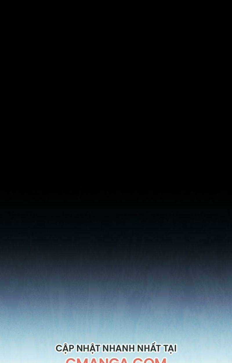 Giản Giới Chapter 105 trang 64