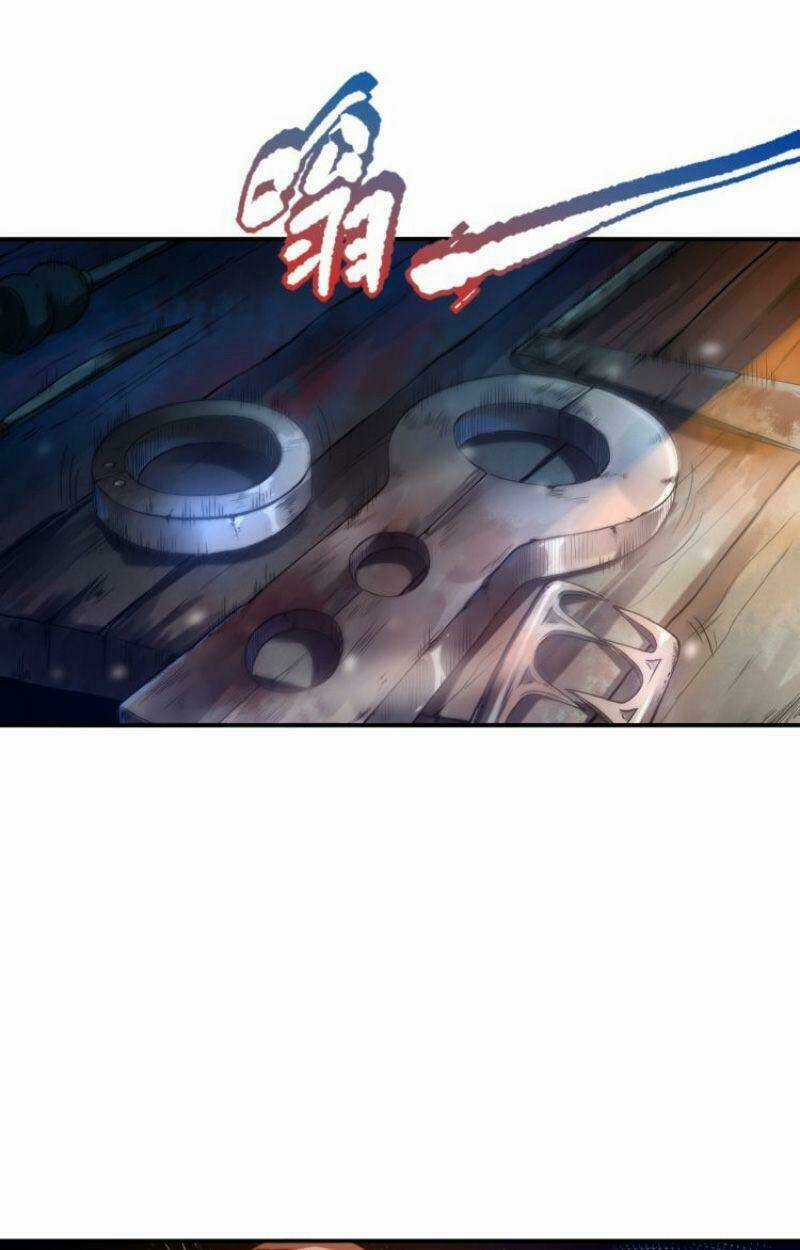 Giản Giới Chapter 105 trang 66