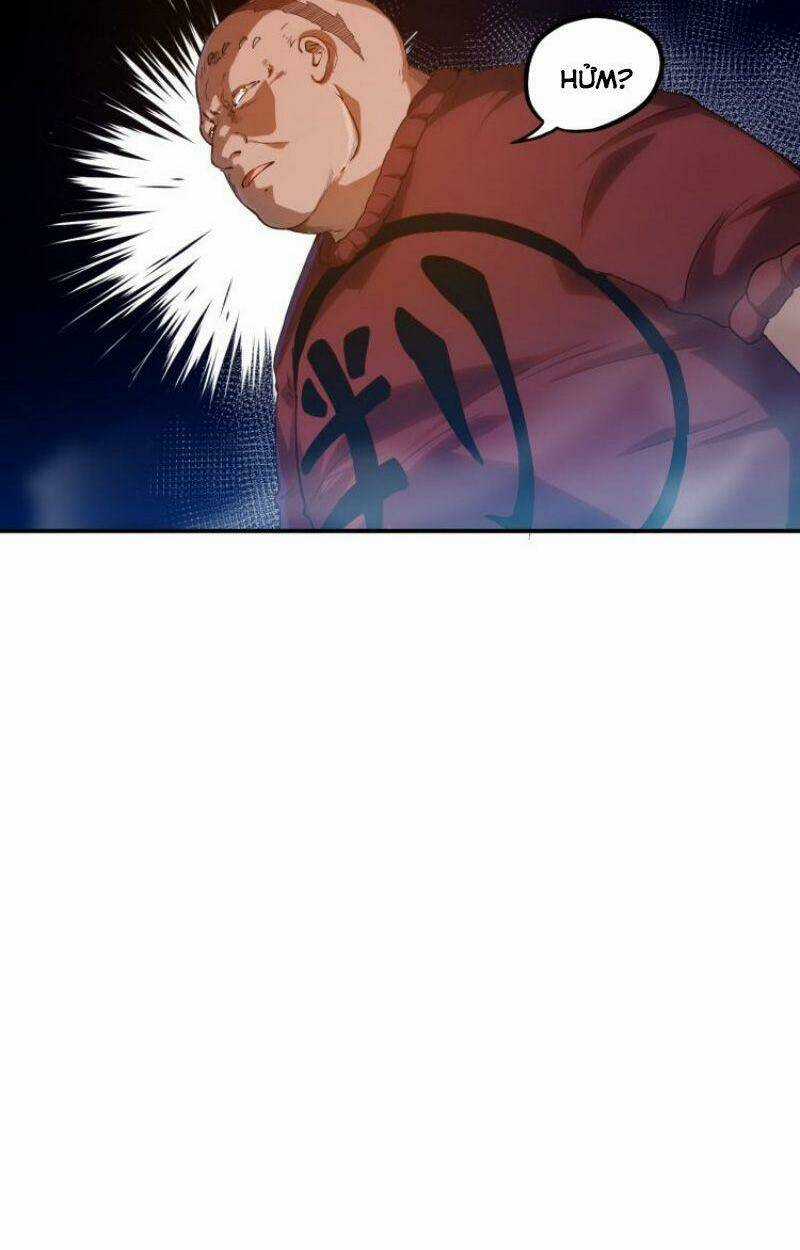 Giản Giới Chapter 105 trang 67