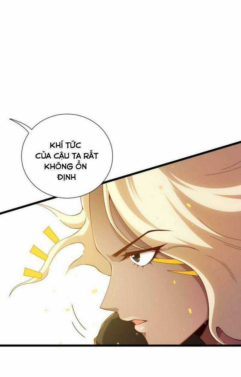 Giản Giới Chapter 105 trang 7