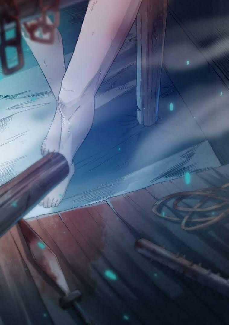 Giản Giới Chapter 105 trang 72