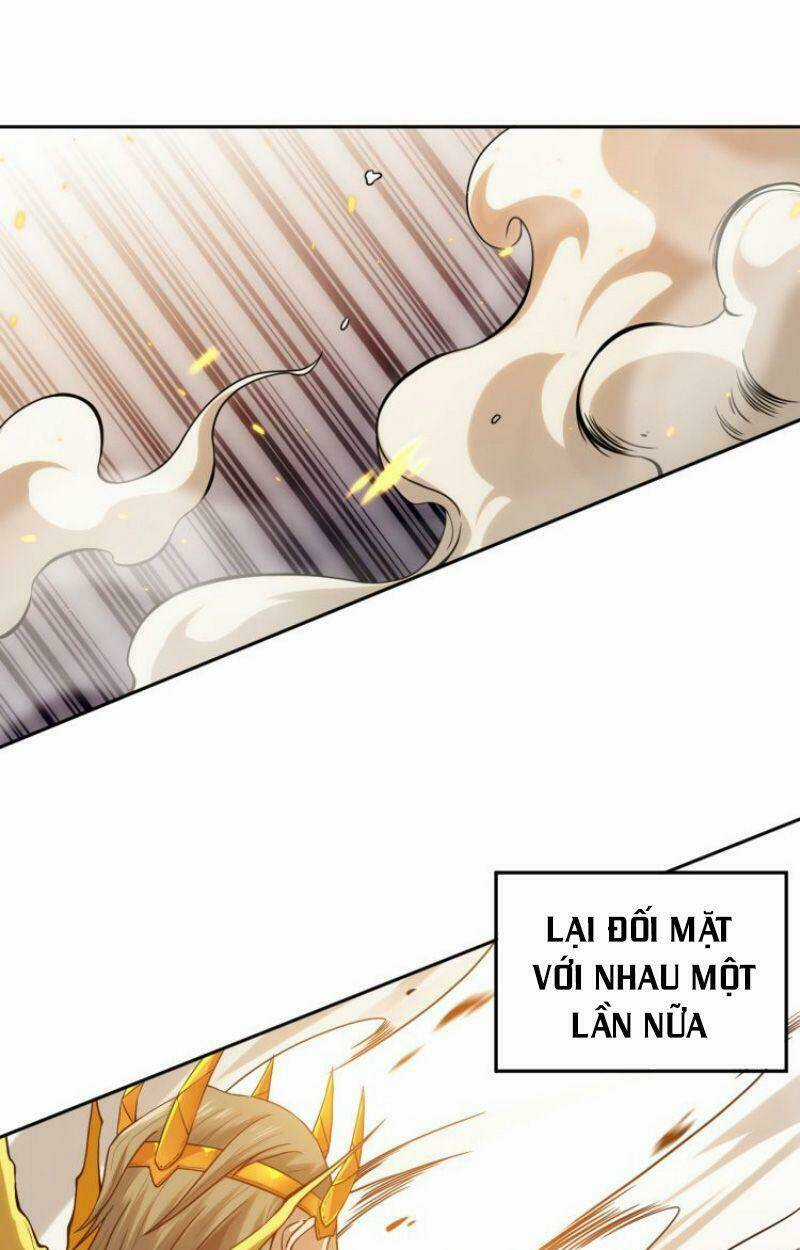 Giản Giới Chapter 106 trang 10