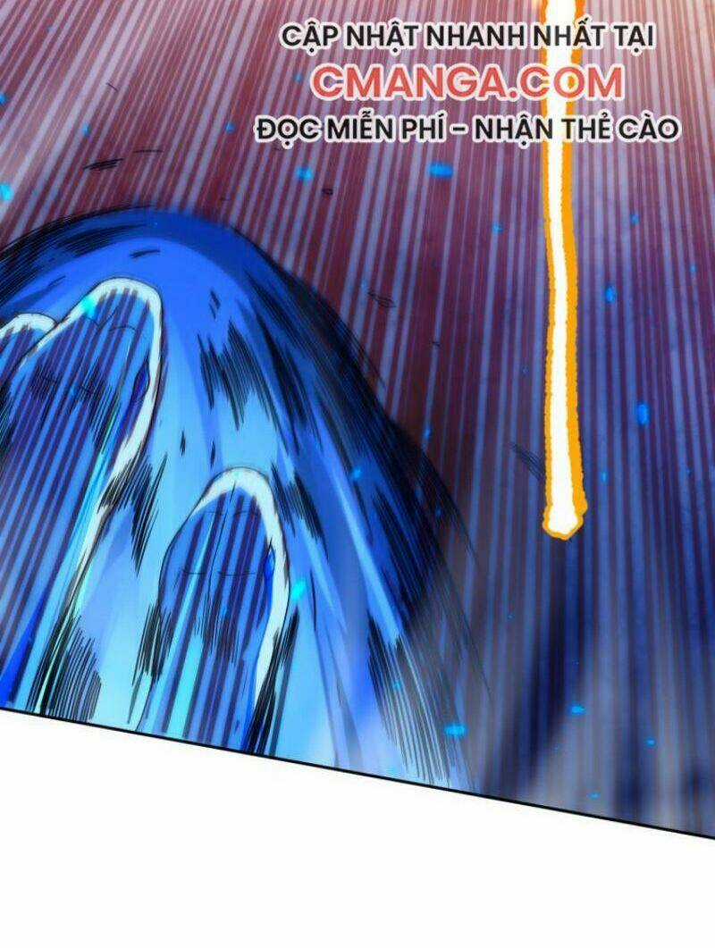 Giản Giới Chapter 106 trang 34