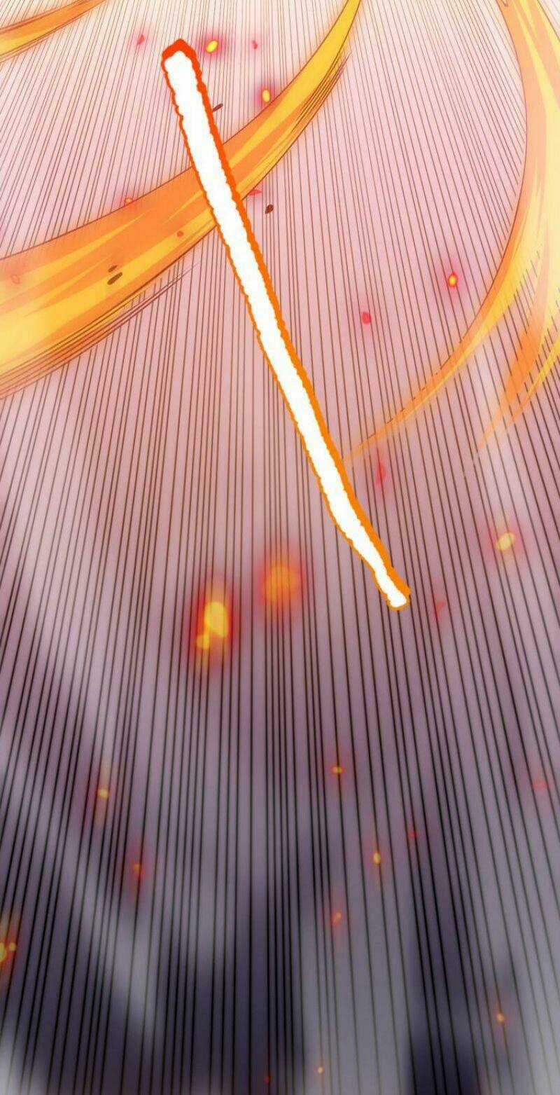 Giản Giới Chapter 106 trang 36