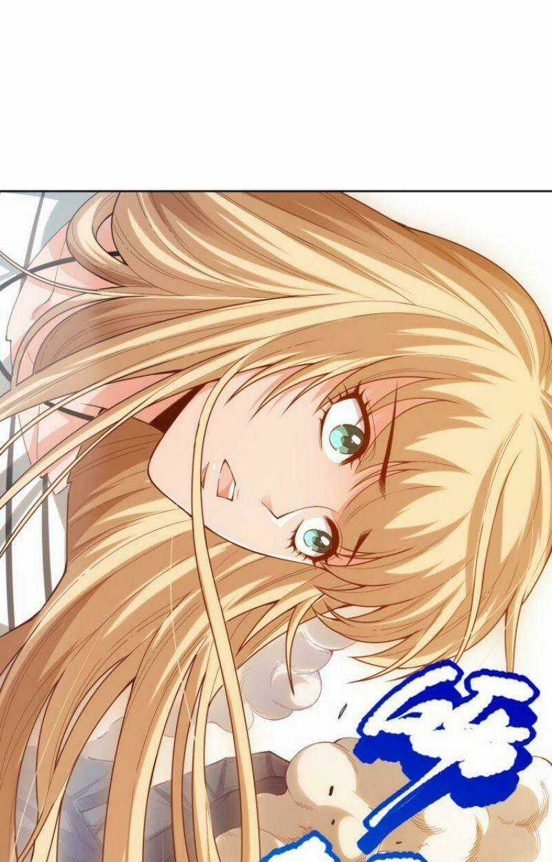 Giản Giới Chapter 106 trang 57