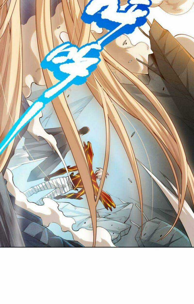 Giản Giới Chapter 106 trang 58