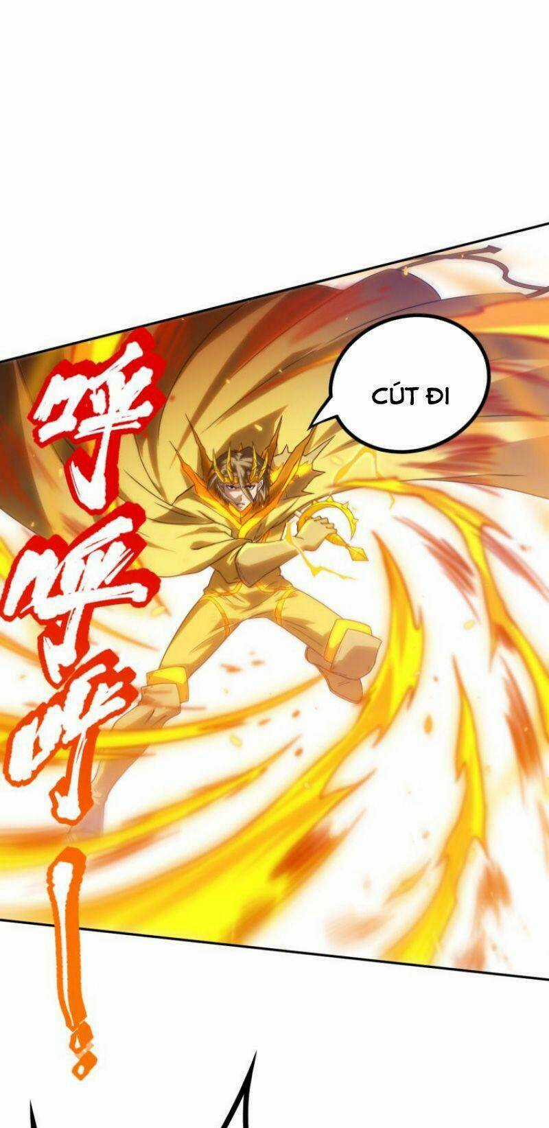 Giản Giới Chapter 106 trang 63