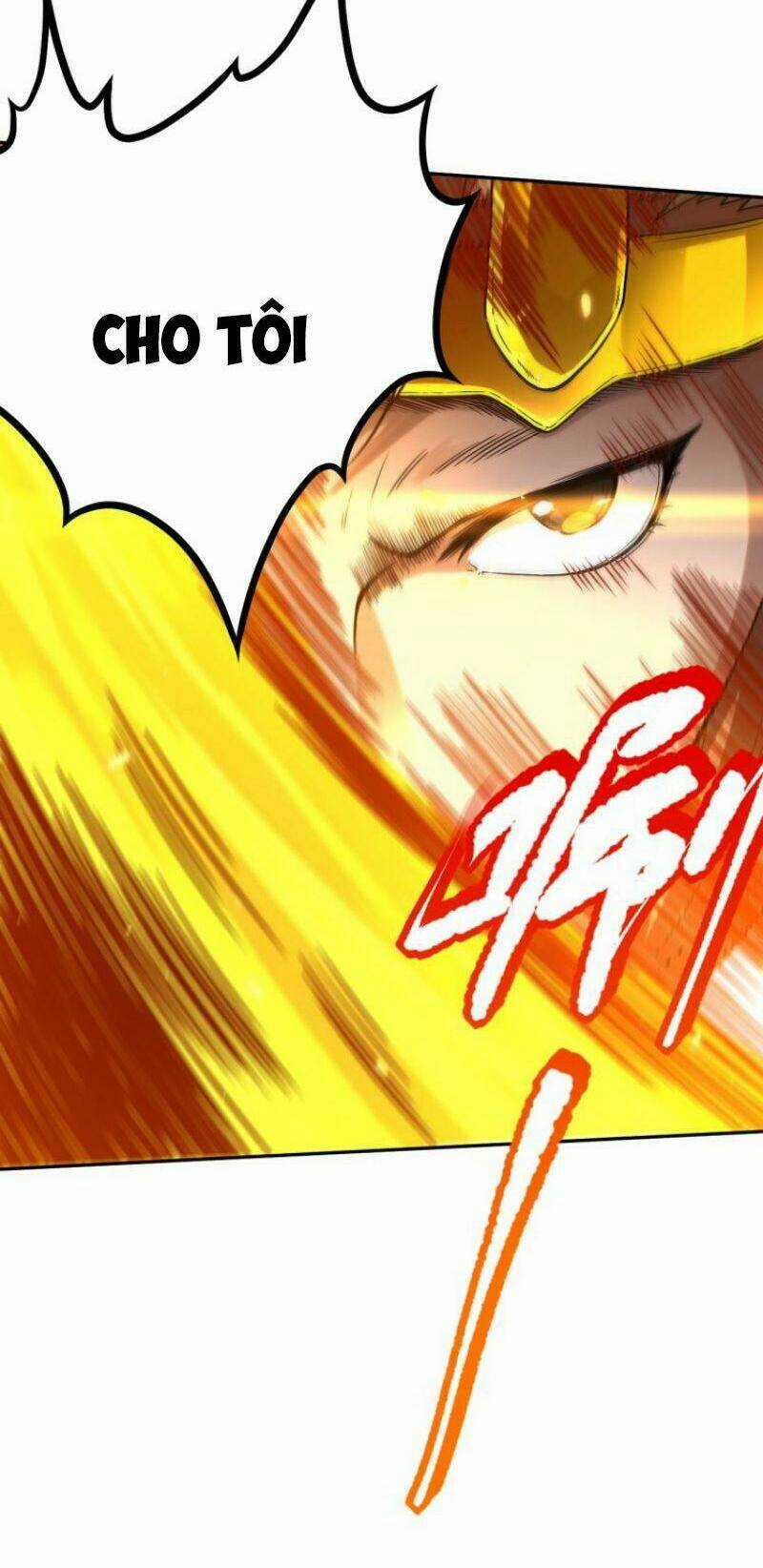 Giản Giới Chapter 106 trang 64