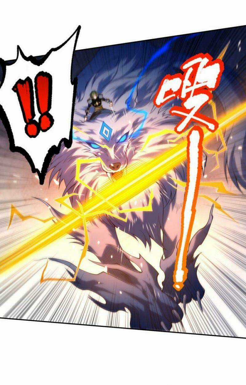 Giản Giới Chapter 106 trang 65