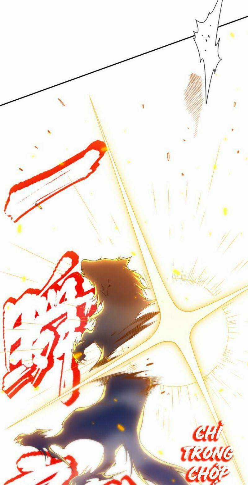 Giản Giới Chapter 106 trang 67