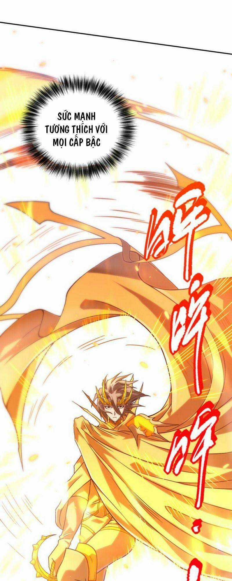 Giản Giới Chapter 106 trang 73