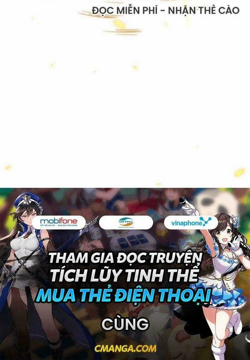 Giản Giới Chapter 106 trang 75