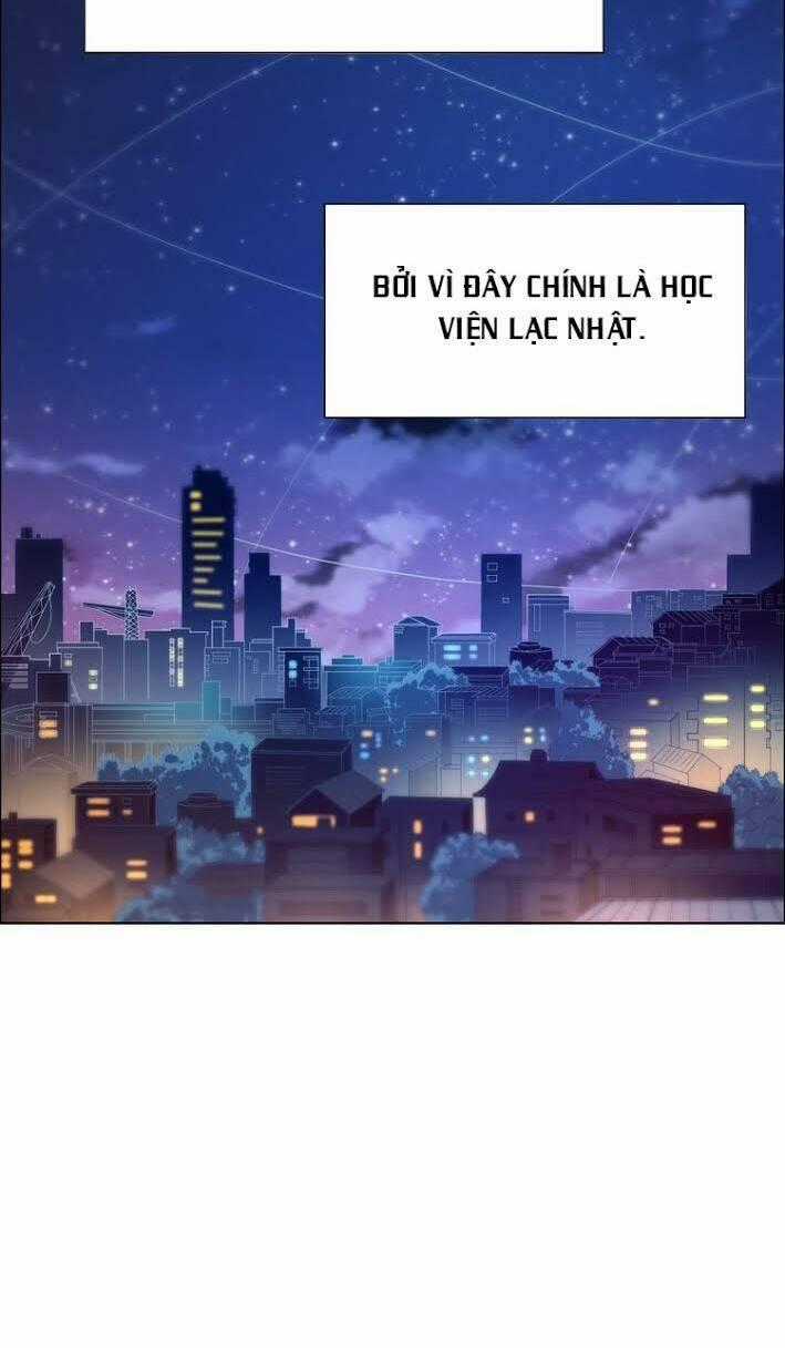 Giản Giới Chapter 11 trang 16