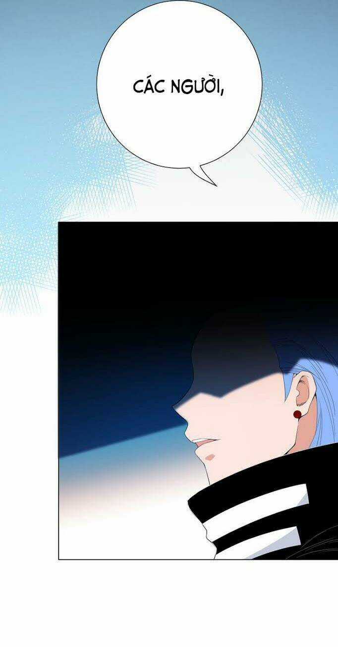 Giản Giới Chapter 12.2 trang 17