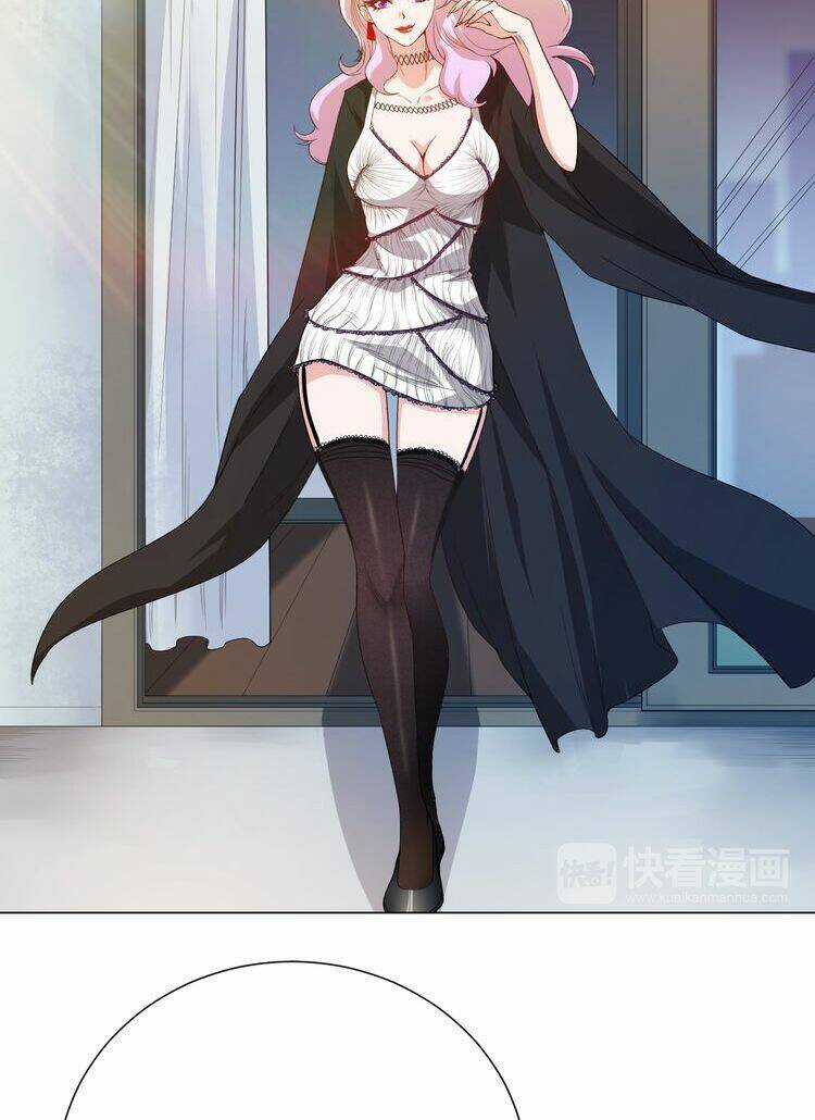 Giản Giới Chapter 12.2 trang 5