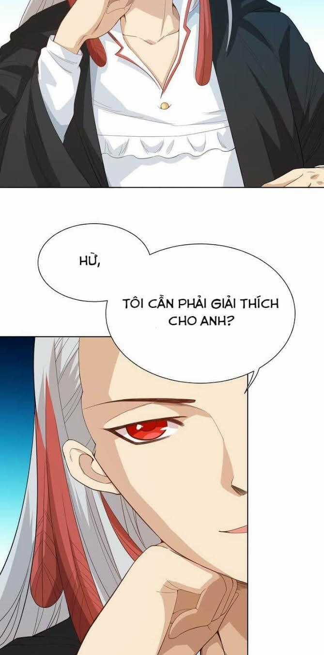 Giản Giới Chapter 12 trang 4