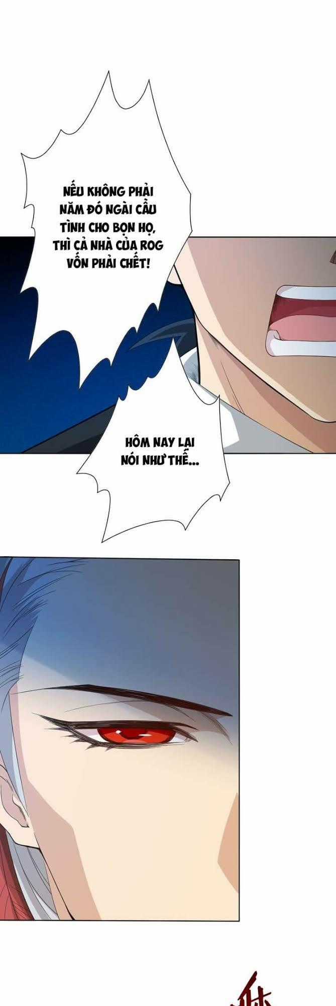 Giản Giới Chapter 12 trang 9