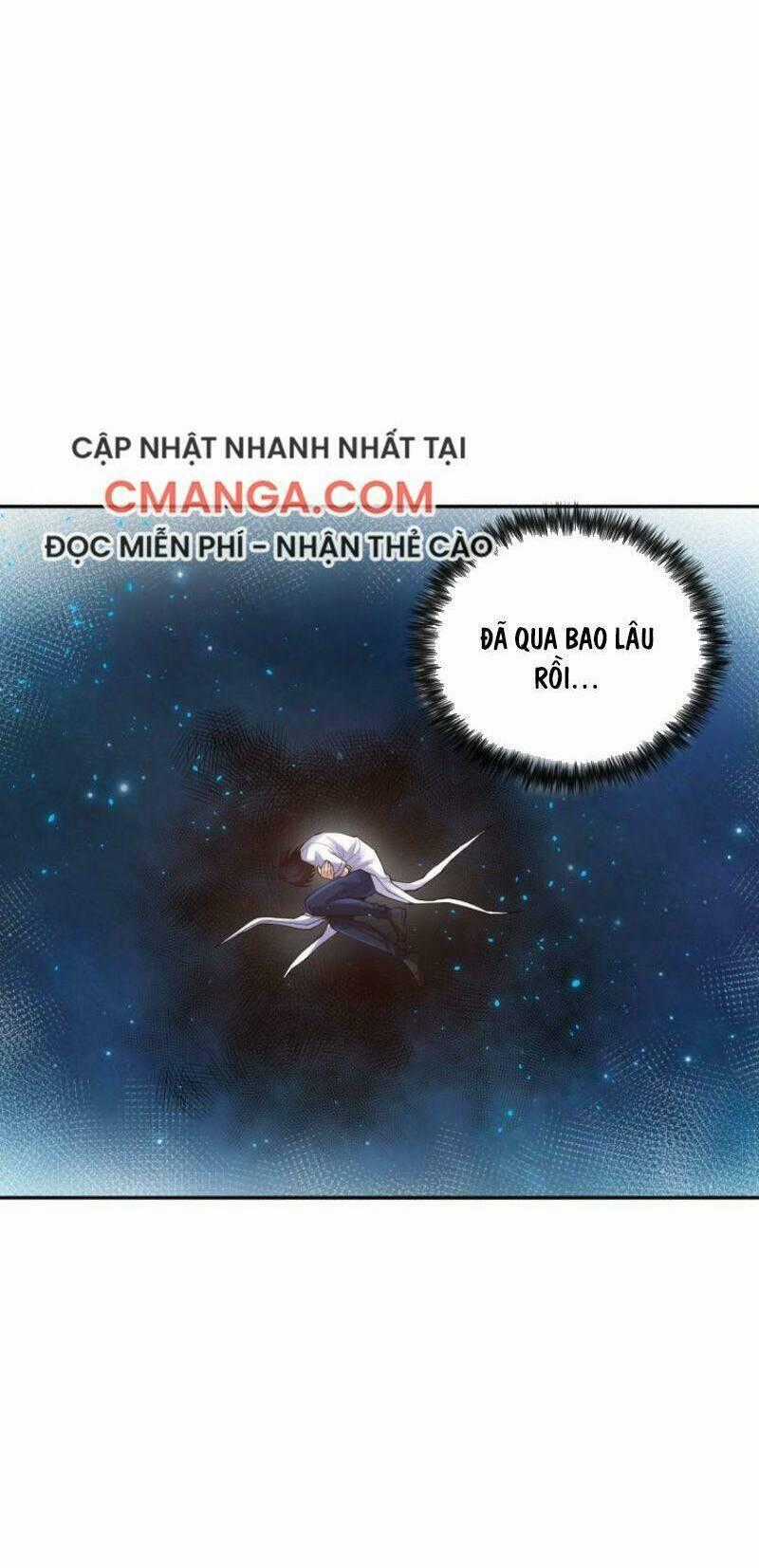 Giản Giới Chapter 120 trang 1