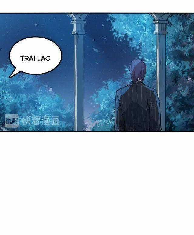 Giản Giới Chapter 128 trang 1