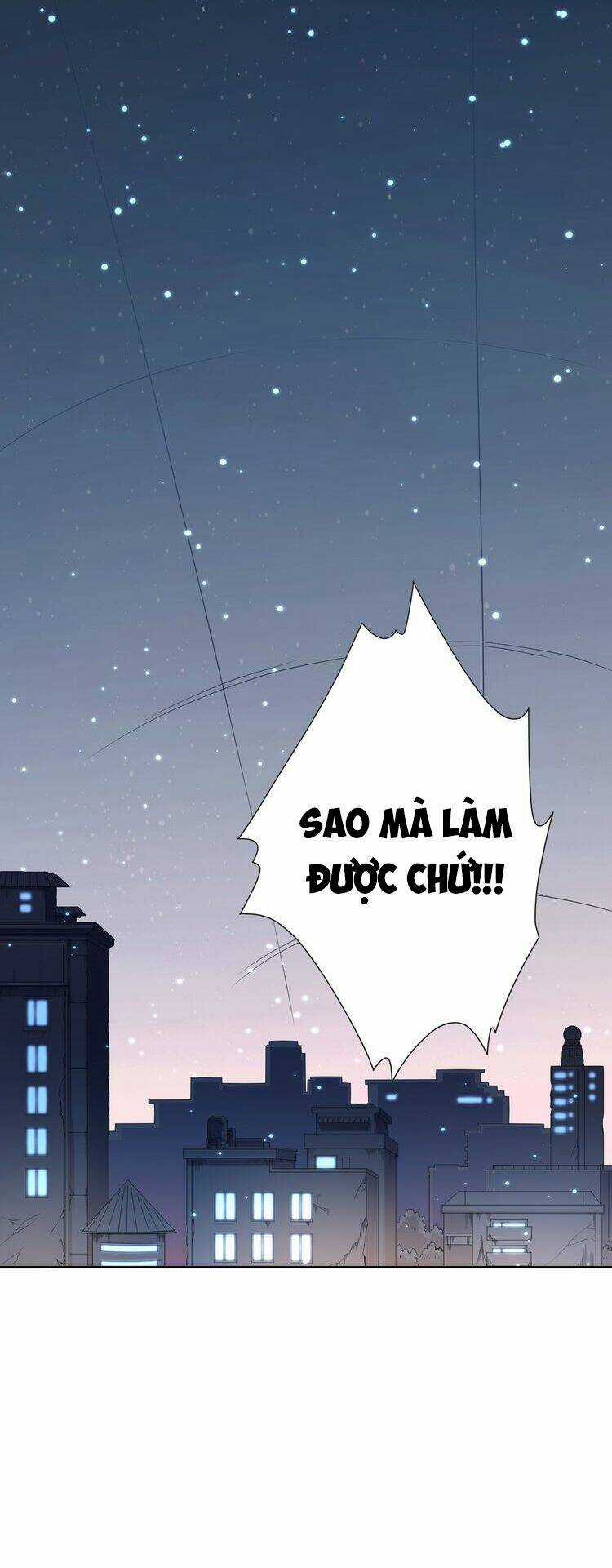 Giản Giới Chapter 13.2 trang 15