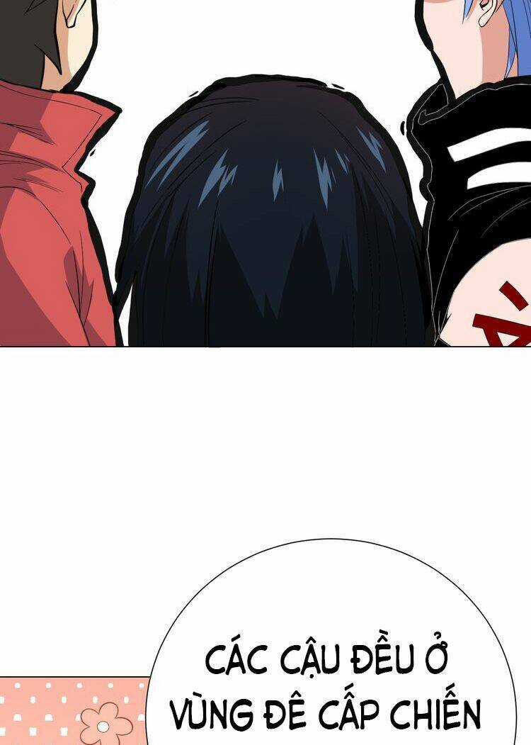 Giản Giới Chapter 13.2 trang 7