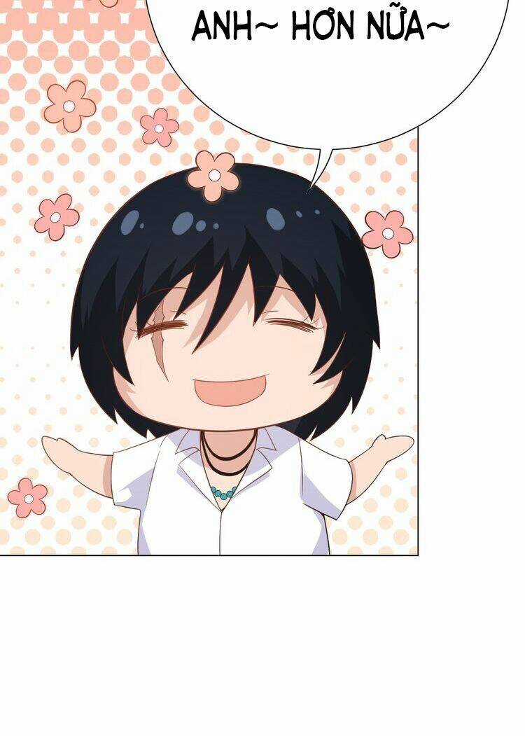 Giản Giới Chapter 13.2 trang 8