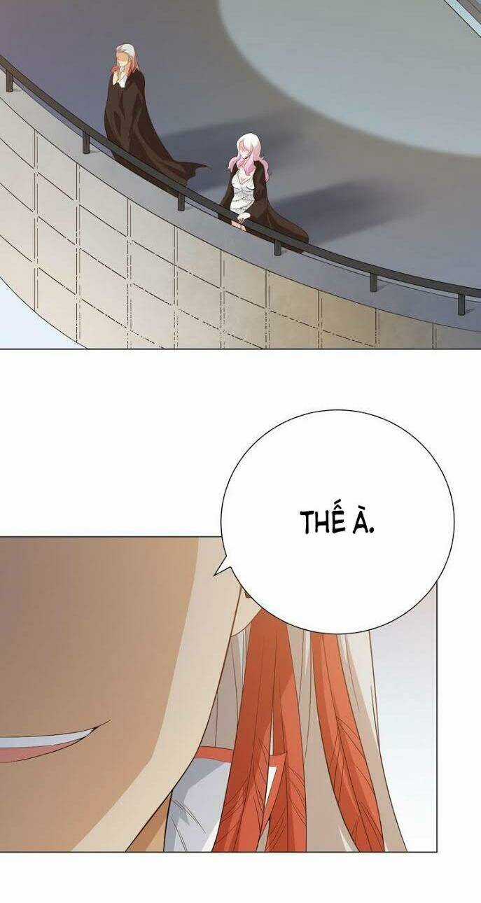 Giản Giới Chapter 13 trang 17