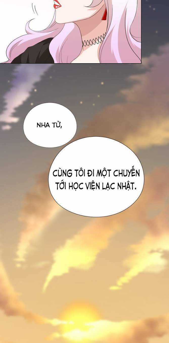 Giản Giới Chapter 13 trang 23