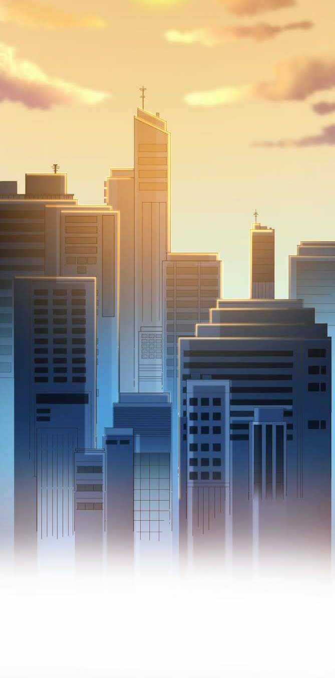 Giản Giới Chapter 13 trang 24