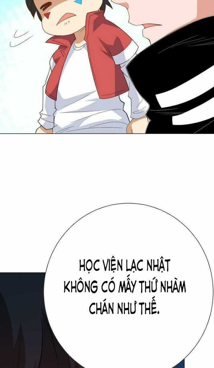 Giản Giới Chapter 13 trang 29