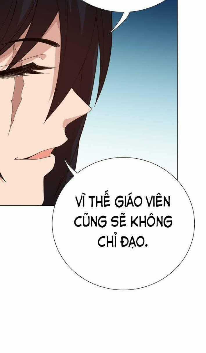 Giản Giới Chapter 13 trang 30