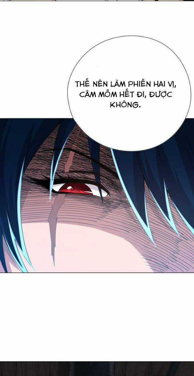 Giản Giới Chapter 13 trang 6