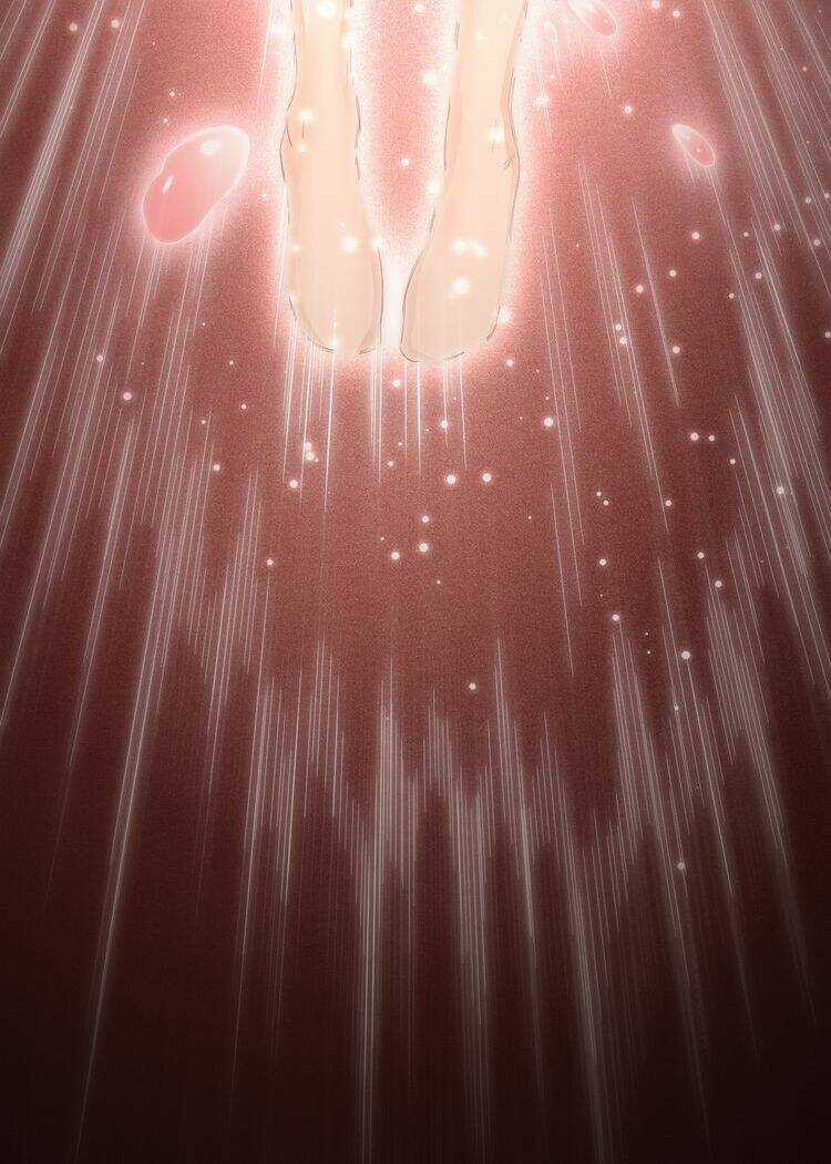 Giản Giới Chapter 14.2 trang 7