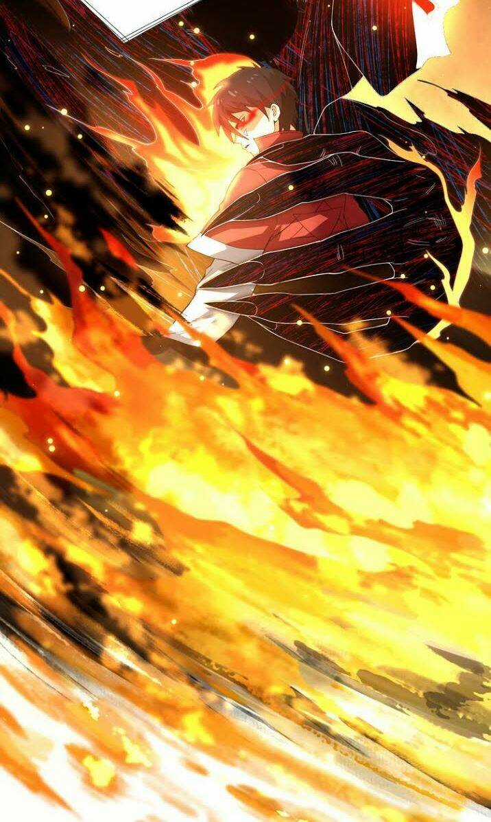 Giản Giới Chapter 14 trang 12