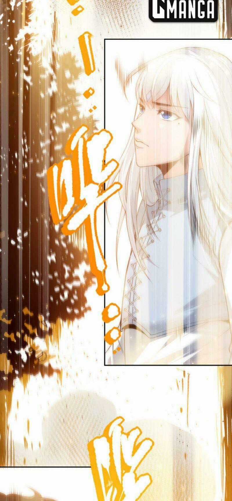 Giản Giới Chapter 140 trang 1