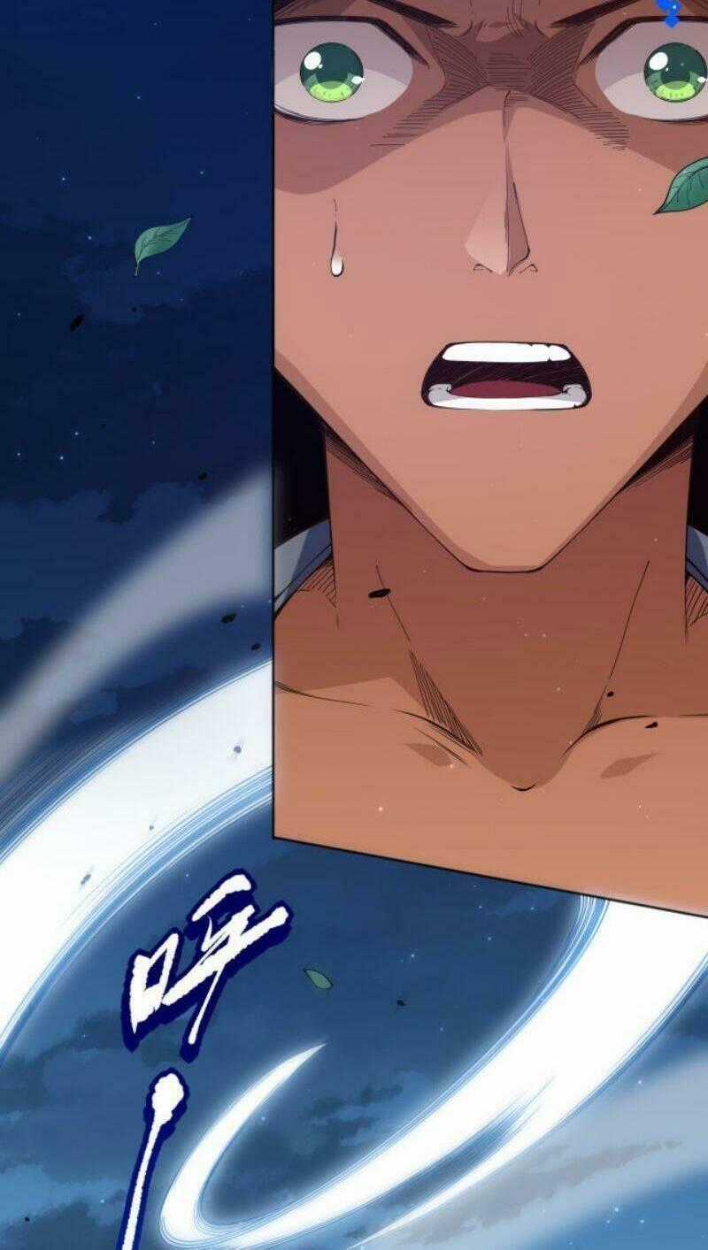 Giản Giới Chapter 145 trang 1