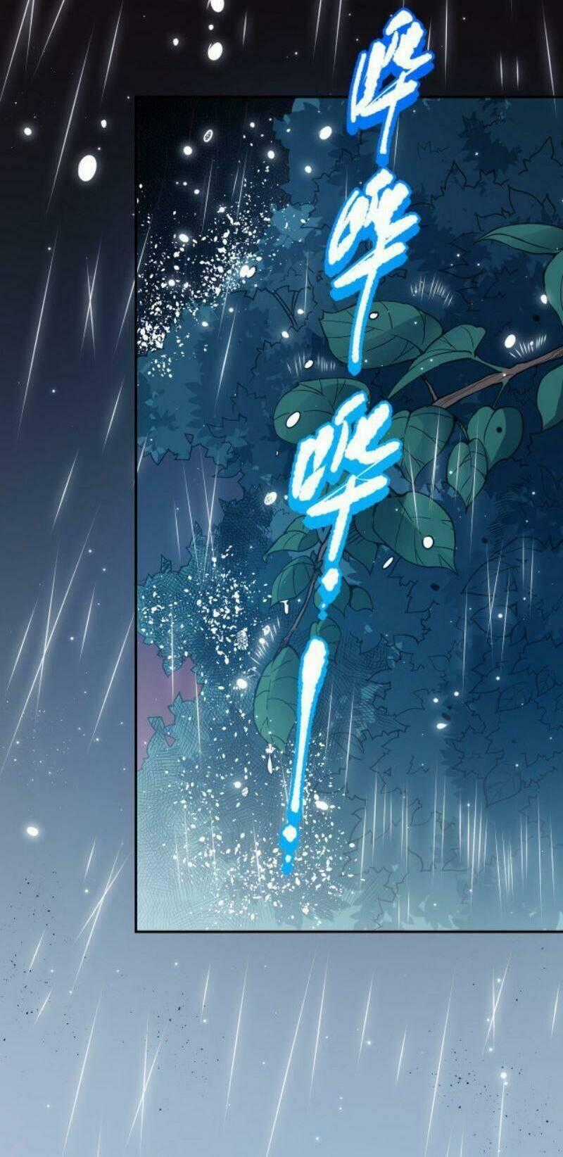 Giản Giới Chapter 148 trang 1