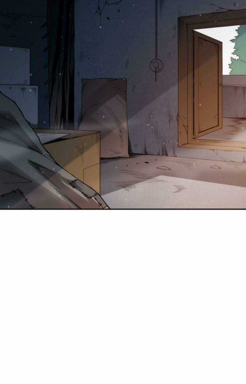 Giản Giới Chapter 149 trang 13