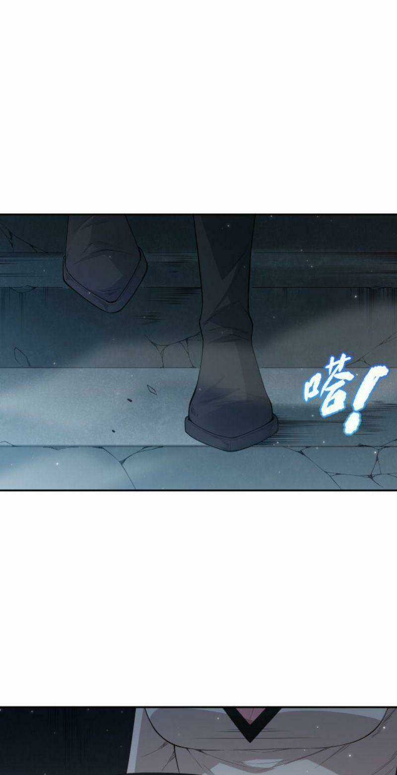 Giản Giới Chapter 149 trang 28