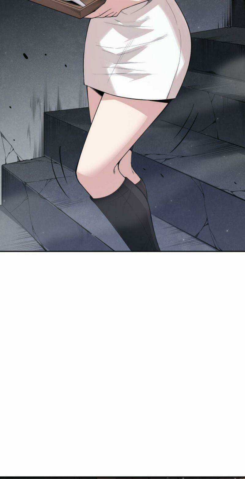 Giản Giới Chapter 149 trang 30