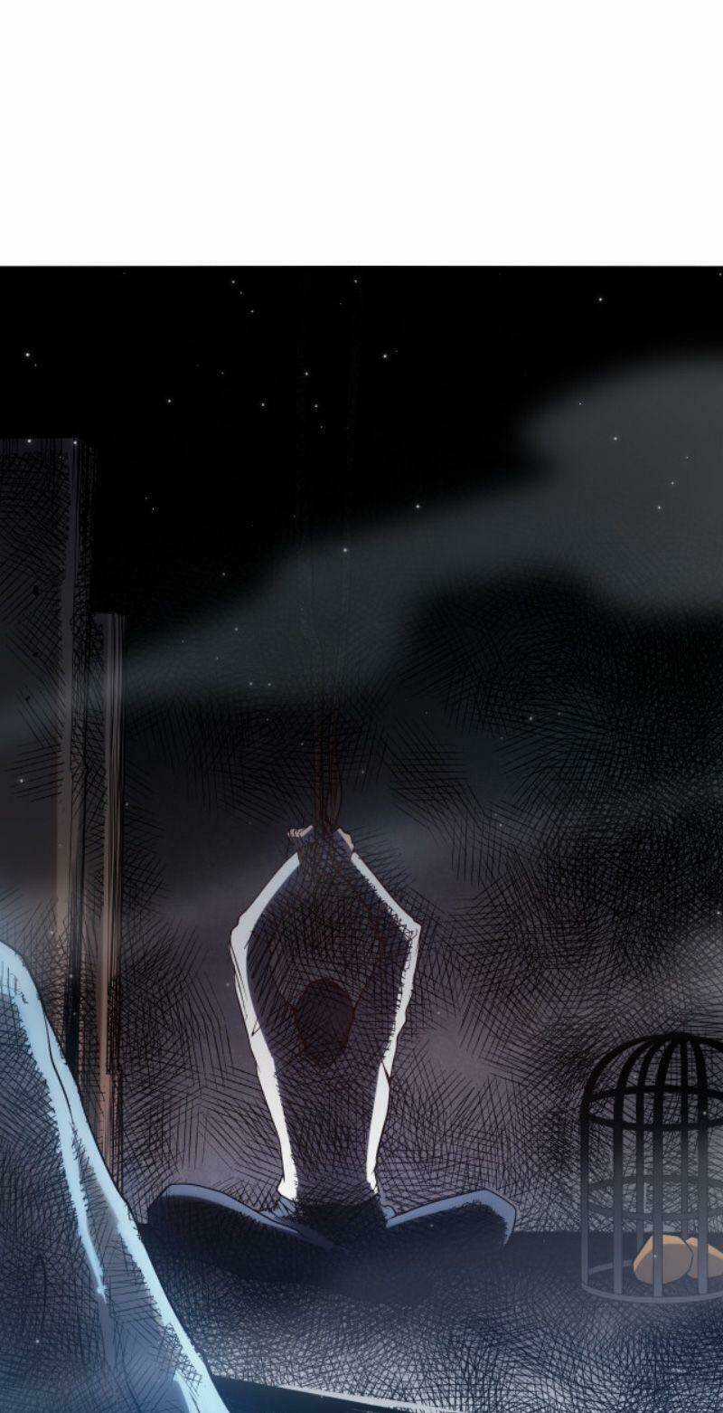 Giản Giới Chapter 149 trang 34