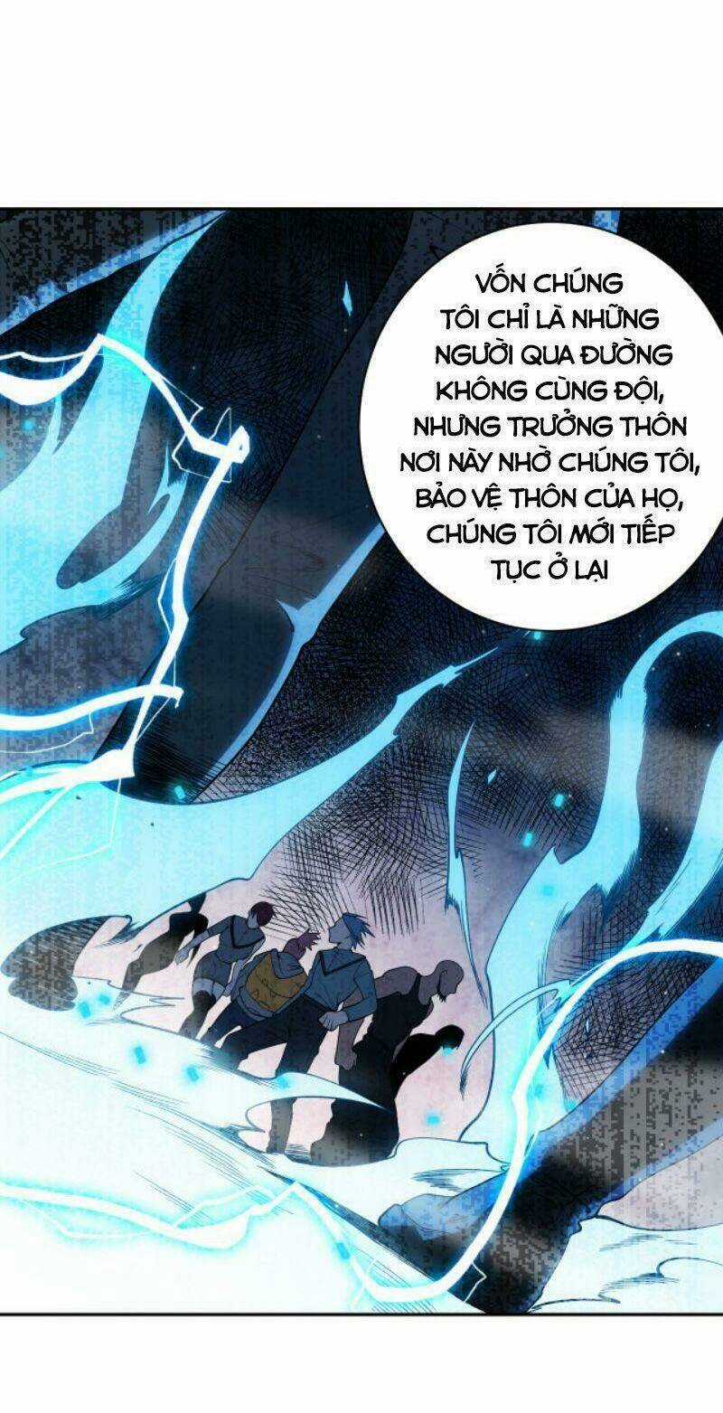 Giản Giới Chapter 149 trang 55