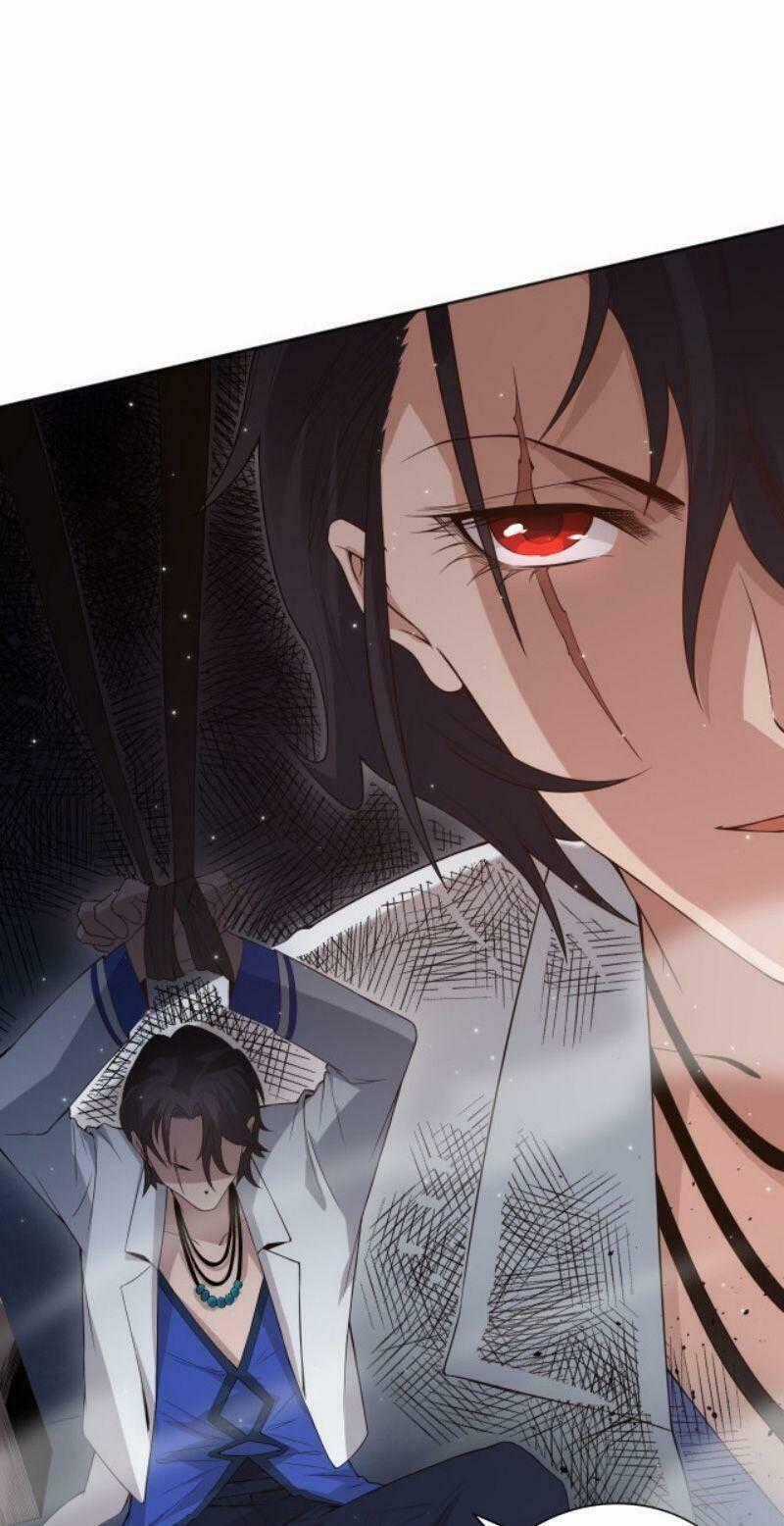 Giản Giới Chapter 149 trang 63