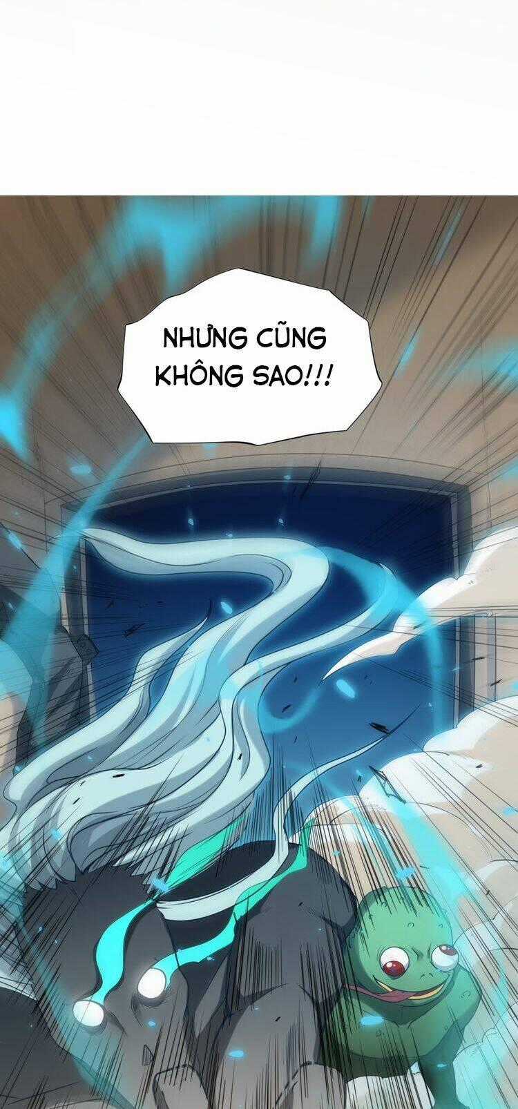 Giản Giới Chapter 15.2 trang 0