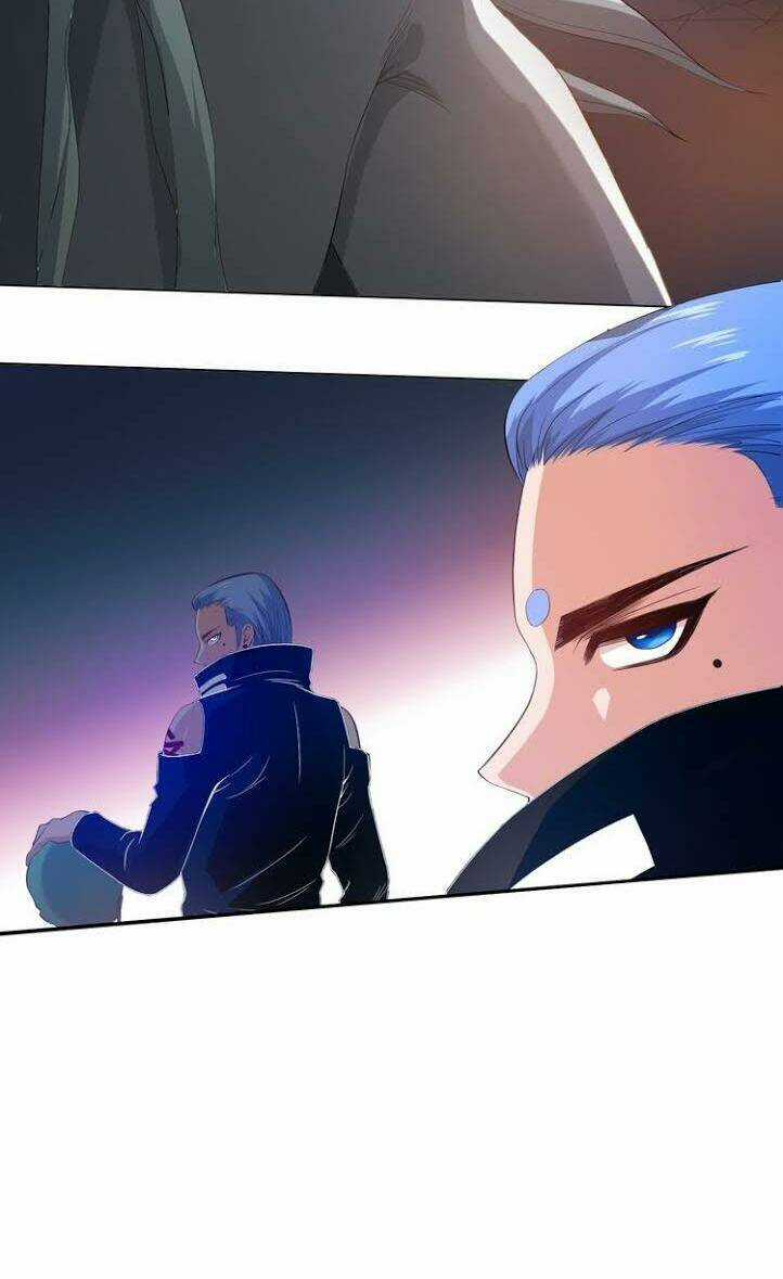 Giản Giới Chapter 15.2 trang 6