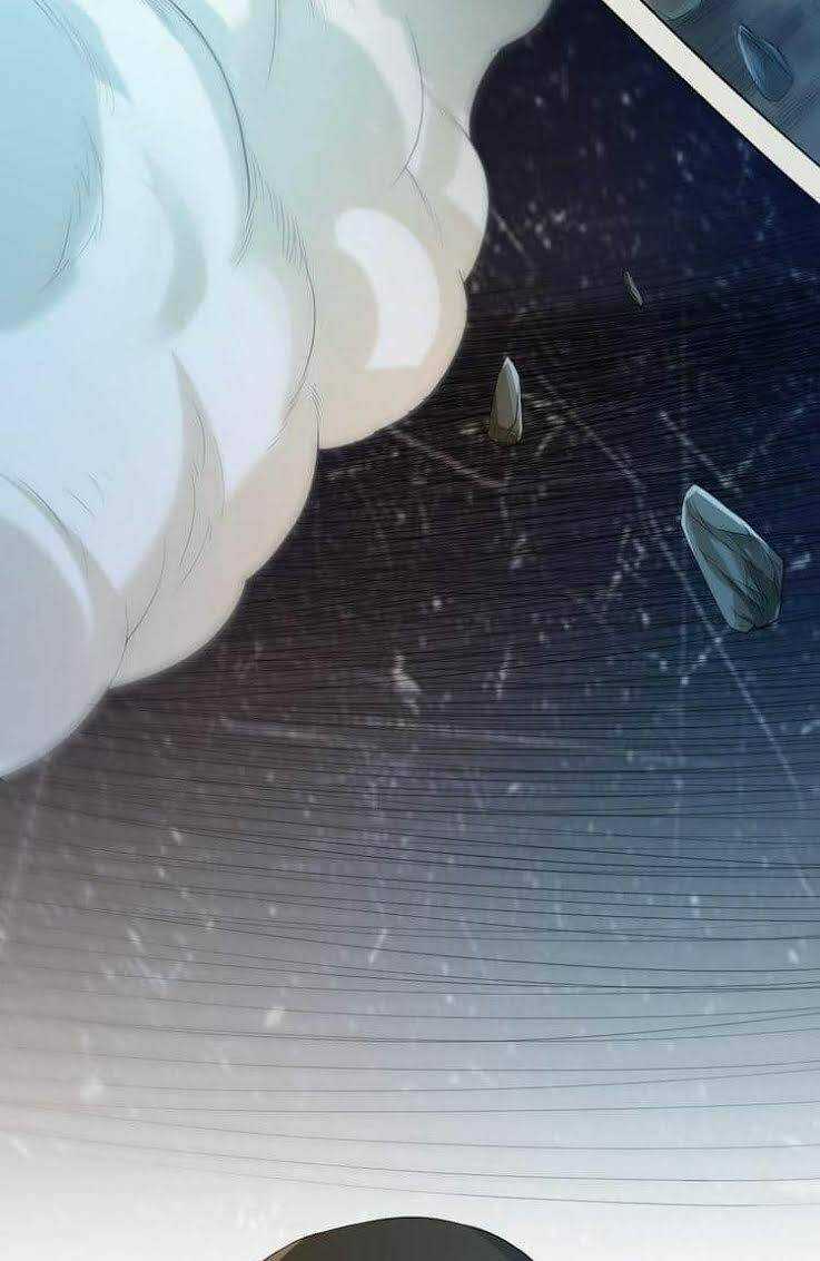 Giản Giới Chapter 15 trang 3