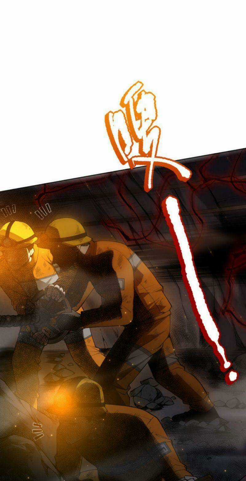 Giản Giới Chapter 150 trang 10